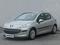 Peugeot 207 1.4 HDi 1.maj, R