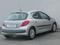 Peugeot 207 1.4 HDi 1.maj, R