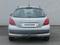 Peugeot 207 1.4 HDi 1.maj, R