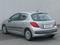 Peugeot 207 1.4 HDi 1.maj, R