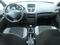 Peugeot 207 1.4 HDi 1.maj, R