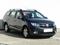 Dacia Logan 0.9 i