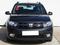 Dacia Logan 0.9 i