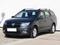 Dacia Logan 0.9 i