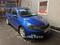 koda Fabia III 1.2 TSi, R