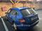 koda Fabia III 1.2 TSi, R