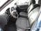 koda Fabia II 1.2 TSi Serv.kniha, R