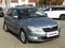 koda Fabia II 1.2 TSi Serv.kniha, R