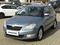 koda Fabia II 1.2 TSi Serv.kniha, R