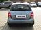 koda Fabia II 1.2 TSi Serv.kniha, R