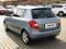 koda Fabia II 1.2 TSi Serv.kniha, R