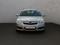 Opel Vectra 1.8 i