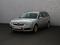 Opel Vectra 1.8 i