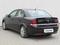 Opel Vectra 1.8 i