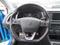 Seat Leon 1.4 TSI, R