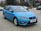 Seat Leon 1.4 TSI, R