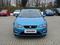 Seat Leon 1.4 TSI, R