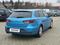 Seat Leon 1.4 TSI, R