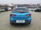 Seat Leon 1.4 TSI, R