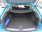 Seat Leon 1.4 TSI, R