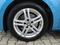 Seat Leon 1.4 TSI, R