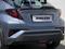 Prodm Toyota C-HR 1.8 HSD Serv.kniha