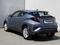 Toyota C-HR 1.8 HSD Serv.kniha