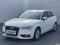 Audi A3 1.6 TDi, R