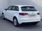 Prodm Audi A3 1.6 TDi