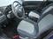 Prodm Fiat Punto 1.9 JTD, R