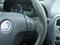 Fiat Punto 1.9 JTD, R