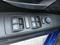 Prodm Fiat Punto 1.9 JTD, R