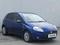 Fiat Punto 1.9 JTD, R