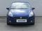 Fiat Punto 1.9 JTD, R