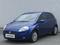 Fiat Punto 1.9 JTD, R