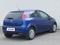 Fotografie vozidla Fiat Punto 1.9 JTD, R