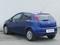 Prodm Fiat Punto 1.9 JTD, R