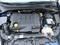 Prodm Fiat Punto 1.9 JTD, R