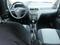 Prodm Fiat Punto 1.9 JTD, R