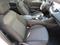 Opel Insignia 2.0 CDTi