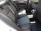 Opel Insignia 2.0 CDTi