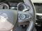 Opel Insignia 2.0 CDTi