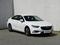 Opel Insignia 2.0 CDTi