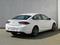 Opel Insignia 2.0 CDTi