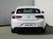 Opel Insignia 2.0 CDTi