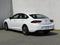 Opel Insignia 2.0 CDTi