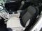 Opel Insignia 2.0 CDTi