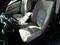 Volvo S80 2.4 D5