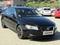 Volvo S80 2.4 D5