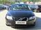 Volvo S80 2.4 D5